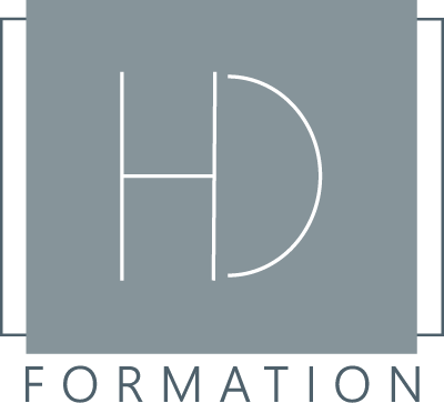 HD Formation: Valoriser ses compétences